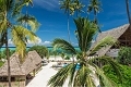 Zanzibar Magic Boutique Hotel, Matemwe, Zanzibar