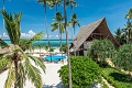 Zanzibar Magic Boutique Hotel, Matemwe, Zanzibar