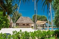 Zanzibar Magic Boutique Hotel, Matemwe, Zanzibar