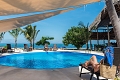 Zanzibar Magic Boutique Hotel, Matemwe, Zanzibar