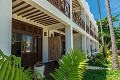 Zanzibar Magic Boutique Hotel, Matemwe, Zanzibar
