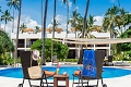 Zanzibar Magic Boutique Hotel, Matemwe, Zanzibar