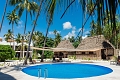 Zanzibar Magic Boutique Hotel, Matemwe, Zanzibar