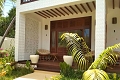 Zanzibar Magic Boutique Hotel, Matemwe, Zanzibar