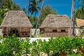 Zanzibar Magic Boutique Hotel, Matemwe, Zanzibar