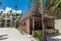 Zanzibar Magic Boutique Hotel, Matemwe, Zanzibar