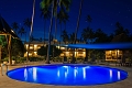 Zanzibar Magic Boutique Hotel, Matemwe, Zanzibar