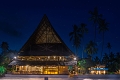 Zanzibar Magic Boutique Hotel, Matemwe, Zanzibar