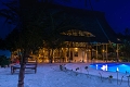 Zanzibar Magic Boutique Hotel, Matemwe, Zanzibar