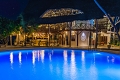 Zanzibar Magic Boutique Hotel, Matemwe, Zanzibar