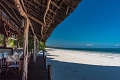 Zanzibar Magic Boutique Hotel, Matemwe, Zanzibar
