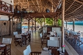 Zanzibar Magic Boutique Hotel, Matemwe, Zanzibar