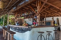 Zanzibar Magic Boutique Hotel, Matemwe, Zanzibar