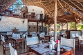 Zanzibar Magic Boutique Hotel, Matemwe, Zanzibar