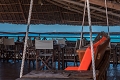Zanzibar Magic Boutique Hotel, Matemwe, Zanzibar