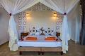 Zanzibar Magic Boutique Hotel, Matemwe, Zanzibar
