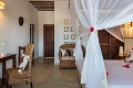 Zanzibar Magic Boutique Hotel, Matemwe, Zanzibar