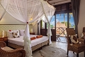 Zanzibar Magic Boutique Hotel, Matemwe, Zanzibar