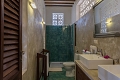 Zanzibar Magic Boutique Hotel, Matemwe, Zanzibar