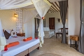 Zanzibar Magic Boutique Hotel, Matemwe, Zanzibar