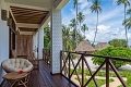 Zanzibar Magic Boutique Hotel, Matemwe, Zanzibar