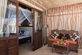 Zanzibar Magic Boutique Hotel, Matemwe, Zanzibar