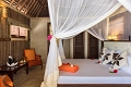 Zanzibar Magic Boutique Hotel, Matemwe, Zanzibar