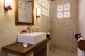 Zanzibar Magic Boutique Hotel, Matemwe, Zanzibar