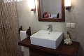 Zanzibar Magic Boutique Hotel, Matemwe, Zanzibar