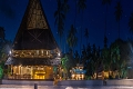 Zanzibar Magic Boutique Hotel, Matemwe, Zanzibar