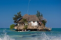 Zanzibar Magic Boutique Hotel, Matemwe, Zanzibar