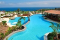 Resort Meli Zanzibar, Kiwengwa