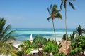 Resort Meli Zanzibar, Kiwengwa