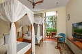 Resort Meli Zanzibar, Kiwengwa