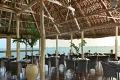 Resort Meli Zanzibar, Kiwengwa