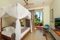 Resort Meli Zanzibar, Kiwengwa