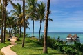 Resort Meli Zanzibar, Kiwengwa