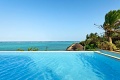 Resort Meli Zanzibar, Kiwengwa