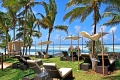 Resort Meli Zanzibar, Kiwengwa