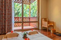 Resort Meli Zanzibar, Kiwengwa