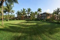 Resort Meli Zanzibar, Kiwengwa