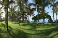 Resort Meli Zanzibar, Kiwengwa
