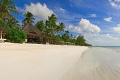 Resort Meli Zanzibar, Kiwengwa