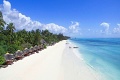 Resort Meli Zanzibar, Kiwengwa