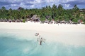 Resort Meli Zanzibar, Kiwengwa