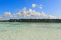 Resort Meli Zanzibar, Kiwengwa
