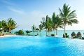 Resort Meli Zanzibar, Kiwengwa
