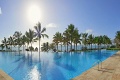 Resort Meli Zanzibar, Kiwengwa
