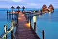 Resort Meli Zanzibar, Kiwengwa