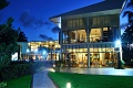 Resort Meli Zanzibar, Kiwengwa